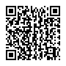 C&oacute;digo QR con el enlace al titular Marc y CalderÃ³n logran sendos dobles-dobles