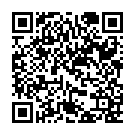 C&oacute;digo QR con el enlace al titular Cursos para maquinistas y responsables de circulaciÃ³n