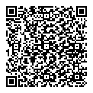C&oacute;digo QR con el enlace al titular Piromanos.com se hace responsable de los malos olores de LeÃ³n