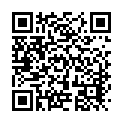 C&oacute;digo QR con el enlace al titular Tarta pudÃ­n de fresas