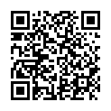 C&oacute;digo QR con el enlace al titular las palabras .