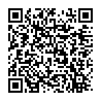 C&oacute;digo QR con el enlace al titular Riesgo de incendio el los Opel Antara 2011 por fugas de combustible