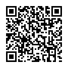 C&oacute;digo QR con el enlace al titular Wikipedia cierra 24 horas