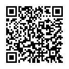C&oacute;digo QR con el enlace al titular San Antonio Abad, protector de los animales