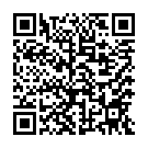 C&oacute;digo QR con el enlace al titular LeÃ³n 'invade'Â Sevilla