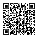 C&oacute;digo QR con el enlace al titular El MirandÃ©s quiere prolongar su sueÃ±o