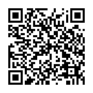C&oacute;digo QR con el enlace al titular Xavi: Â«Los Ã¡rbitros nos perjudicanÂ»