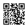 C&oacute;digo QR con el enlace al titular Esquelas