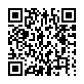C&oacute;digo QR con el enlace al titular Feria Internacional de Turismo