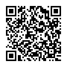 C&oacute;digo QR con el enlace al titular Los jubilados 'rompen' con el IVA