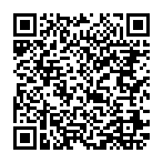 C&oacute;digo QR con el enlace al titular 'Territorio Bosco' cierra este viernes el plazo de inscripciÃ³n