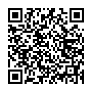 C&oacute;digo QR con el enlace al titular Refranes a lomos de un caballo