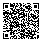 C&oacute;digo QR con el enlace al titular El PSOE exigirÃ¡ a la Junta que finalice la Red de Casas de los Parques Naturales