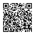 C&oacute;digo QR con el enlace al titular EspaÃ±a tumba al mito en el debut (26-29)