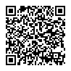 C&oacute;digo QR con el enlace al titular La Wikipedia inglesa cerrarÃ¡  24 horas para protestar contra la ley 'antipiraterÃ­a'