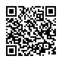 C&oacute;digo QR con el enlace al titular Una apuesta por la formaciÃ³n continua