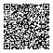 C&oacute;digo QR con el enlace al titular Carrefour pone en marcha el â€˜Plan 65 +â€™ con descuentos del IVA en mÃ¡s de 4.000 productos