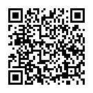 C&oacute;digo QR con el enlace al titular El PSOE pide al alcalde de LeÃ³n que se reÃºna con los representantes vecinales