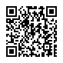 C&oacute;digo QR con el enlace al titular Ruta BBT. E.D.M.- Ciclismo