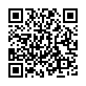 C&oacute;digo QR con el enlace al titular Gimkana para niÃ±os. E.D.M.- Predeporte