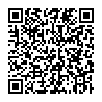 C&oacute;digo QR con el enlace al titular Ene.Museo lanza en Fitur experiencias que incluyen senderismo o gastronomÃ­a