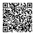 C&oacute;digo QR con el enlace al titular Rubalcaba sostiene que en un mes Mariano Rajoy subirÃ¡ el IVA