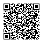 C&oacute;digo QR con el enlace al titular LeÃ³n serÃ¡ parte del 'cerebro' humano y tÃ©cnico que desarrollarÃ¡ el multimillonario AVE de Arabia SaudÃ­