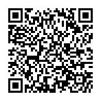 C&oacute;digo QR con el enlace al titular CCOO confÃ­a en cerrar en febrero las cuatro mesas del DiÃ¡logo Social abiertas en la regiÃ³n