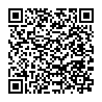 C&oacute;digo QR con el enlace al titular La Wikipedia americana cerrarÃ¡  24 horas para protestar contra la ley 'antipiraterÃ­a'