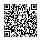 C&oacute;digo QR con el enlace al titular Ãšltimos dÃ­as para adquirir abonos nuevos del programa de invierno 2012 del Bergidum