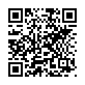 C&oacute;digo QR con el enlace al titular Ofertas de trabajo