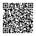 C&oacute;digo QR con el enlace al titular El Astorga declara dÃ­a del club el choque ante la Cultural