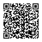 C&oacute;digo QR con el enlace al titular La DiputaciÃ³n exige a la Junta que ponga soluciÃ³n a la falta de parque de bomberos