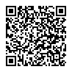 C&oacute;digo QR con el enlace al titular 4.000 nuevos casosÂ de cÃ¡ncer aparecen cada aÃ±oÂ dentro deÂ la provincia de LeÃ³n