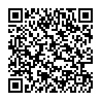 C&oacute;digo QR con el enlace al titular Cepedano trasladarÃ¡ al nuevo delegado del Gobierno los 