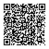 C&oacute;digo QR con el enlace al titular 