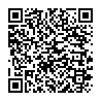 C&oacute;digo QR con el enlace al titular Nueva Zelanda pide que la esquila de ovejas sea una modalidad olÃ­mpica