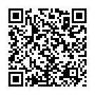 C&oacute;digo QR con el enlace al titular La Junta y la ONCE colaboran para mejorar la accesibilidad