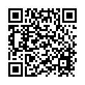 C&oacute;digo QR con el enlace al titular Un canto a la vida para luchar contra el cÃ¡ncer