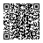 C&oacute;digo QR con el enlace al titular La FundaciÃ³n 'FernÃ¡ndez PicÃ³n' convoca una beca de estudios para alumnos de la Universidad de LeÃ³n