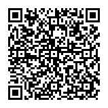 C&oacute;digo QR con el enlace al titular Momoli y CossÃ­o reflexionan sobre la expresiÃ³n artÃ­stica actual en la muestra inaugurada hoy en el Ateneo Cultural de la ULE
