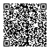 C&oacute;digo QR con el enlace al titular El presidente comarcal acude el viernes a Fitur con motivo de la celebraciÃ³n del DÃ­a de Castilla y LeÃ³n