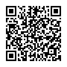 C&oacute;digo QR con el enlace al titular Luz de silencio. Eusebio Ruiz MartÃ­nez.