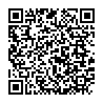 C&oacute;digo QR con el enlace al titular El precio de la vivienda en LeÃ³n cae un 3,2% el metro cuadrado en el aÃ±o 2011