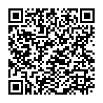 C&oacute;digo QR con el enlace al titular El Cleba quiere sellar su pase a la Copa de la Reina