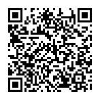 C&oacute;digo QR con el enlace al titular Pescapuerta ofrece a los trabajadores de Elmar una indemnizaciÃ³n y cerrar el ERE