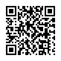 C&oacute;digo QR con el enlace al titular IU pide a la Junta que paralice ERE 