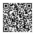 C&oacute;digo QR con el enlace al titular DiputaciÃ³n solicita un Consorcio de ProtecciÃ³n Civil autonÃ³mico