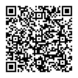 C&oacute;digo QR con el enlace al titular Carrefour descuenta el IVA a los mayores de 65 aÃ±os con un ahorro anual de 225-250 ...