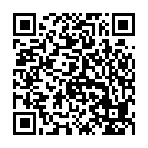 C&oacute;digo QR con el enlace al titular SE CREA LA PLATAFORMA DEL TERCER SECTOR
